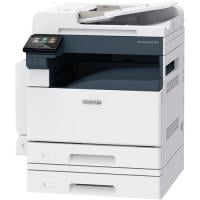 Fuji Xerox DocuCentre SC2022 Printer Toner Cartridges